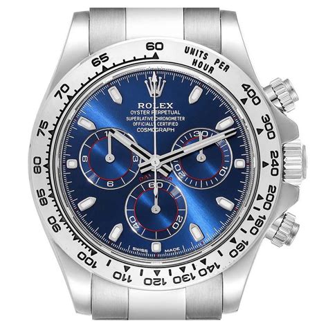 rolex daytona name origin|rolex daytona winner original.